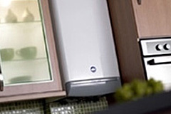 trusted boilers Lenwade